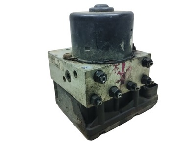 Audi a3 1.6 насос abs 1j0907379d фото №1