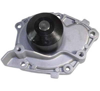 Starline насос wody renault megane фото №1