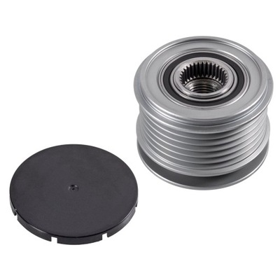 ЗЧЕПЛЕННЯ ГЕНЕРАТОРУ FEBI BILSTEIN 30067 
