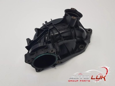 Колектор всмоктуючий ford transit mk8 2.0 tdci фото №1