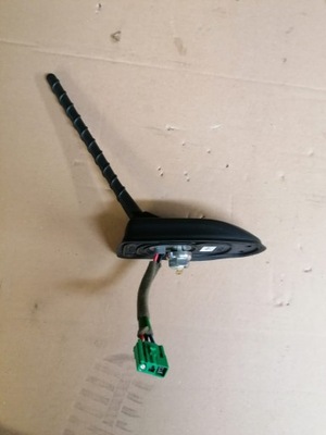 ANTENA DE TECHO GPS 96210-H8200 KIA STONIC RIO IV 2017-  