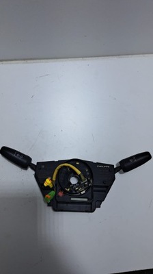 Перемикач комбінований стрічка opel corsa d 13142283 фото №1