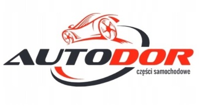 БАЧОК ОМЫВАТЕЛЯ HYUNDAI ATOS 08.99-12.03