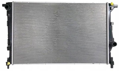 Jeep cherokee kl 3,2 b lift 2018 - 68291177aa фото №1