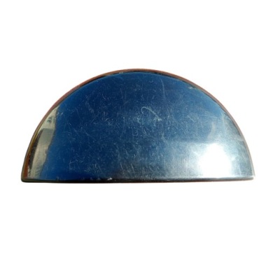 Микровыключатель z20r opel meriva a рестайлинг фото №1