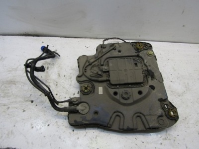 Бак adblue помпа citroen c3 iii p1012340 фото №1