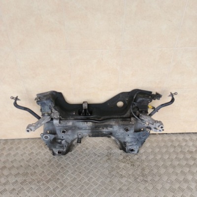 Подрамник подрамник подрамник двигателя перед peugeot 5008 ii 2022 rok фото №1