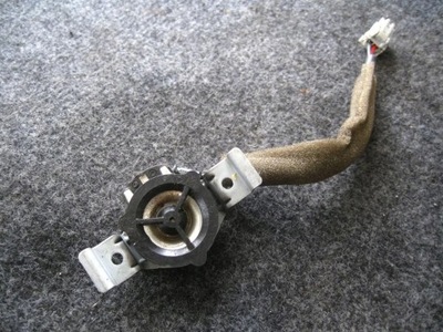 Honda legend 99-04 ka9 динамик малый левый передний фото №1