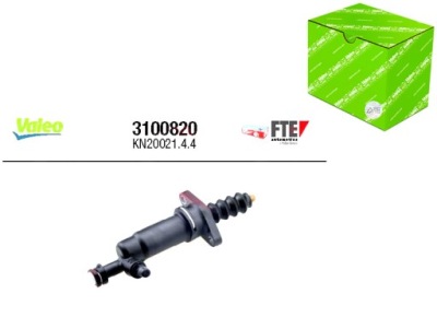 СЕРВОПРИВІД ЗЧЕПЛЕННЯ МІНІ R56 R57 R58 R59 CLUBMAN R55 CLUBVAN R55 