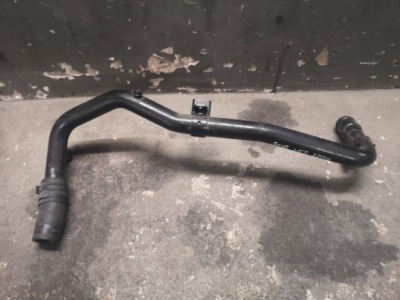 Шланг wody audi a4 b7 2.0 tfsi 06d121071r фото №1