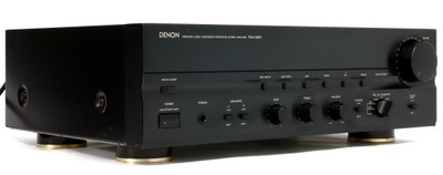 DENON PMA-680R POSZUKIWANY WZMACNIACZ STEREO