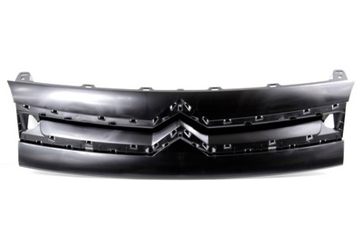 Решётка радиатора радиатора решётка радиатора citroen berlingo iii 08-12 фото №1