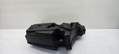 Бак adblue mercedes w213 a2134706001 фото №1