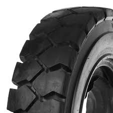 OPONA 14.00-24 TRELLEBORG T900 24PR 186A5 TT