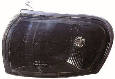 LAMP SIDE BLINKER FRONT L/P (PRZEZROCZYSTY) SUB  