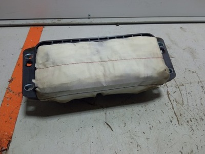 AUDI A6 C7 AIRBAG PAGALVĖ KELEIVIO 4G8880204E 