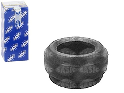 Sasic подушка амортизатора 192871 33652 714615000 фото №1