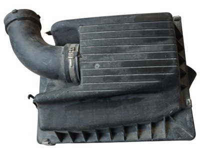 Корпус фильтра воздуха opel 90530770 фото №1
