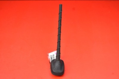 Антенна 6c0035501 seat toledo 4 iv 12-20 фото №1
