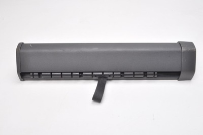 Volvo v60 шторка задня задня kombi фото №1