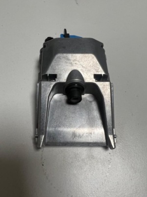 Citroen peugeot opel камера ассистент поперечина 9842997780 фото №1