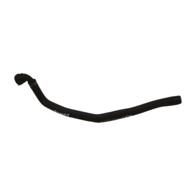 Wąż шланг wody bmw x3 e83 m54b25 m54 2.5b фото №1