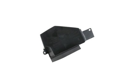 Dacia logan sandero повітропровід повітря . фото №1