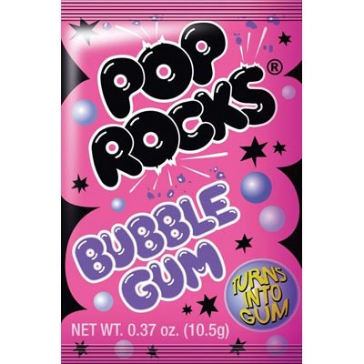 Bubble Yum Original Bubble Gum (0034000711147) • Cena