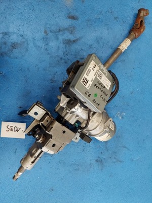 Jeep renegade колонка усилитель 59320984 фото №1