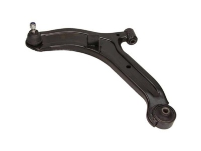 Maxgear 72-1881 рычаг, подвеска колеса фото №1