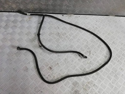 Countryman r60 трубопровід омивача 9800912 фото №1