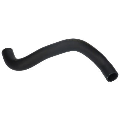 Birth 55123 шланг гибкий радиатора фото №1