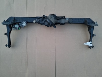 Polestar ii 2 hak электрический 32207226 фото №1