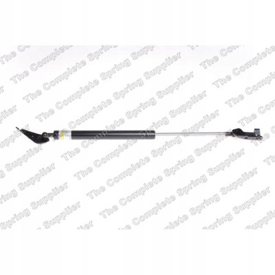 Пружина газовая, крышка багажника lesjofors 8192539 фото №1