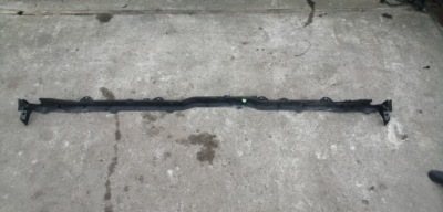 Opel insignia a жабо нижние молдинг 13249990 фото №1