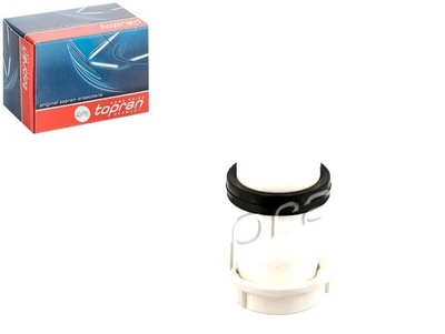 Відбійник амортизатора перед лівий правий seat altea toledo iii skoda фото №1