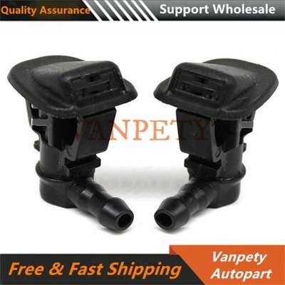 FOR JEEP WRANGLER JK 2013 2014 2015 2016 2017 2018  