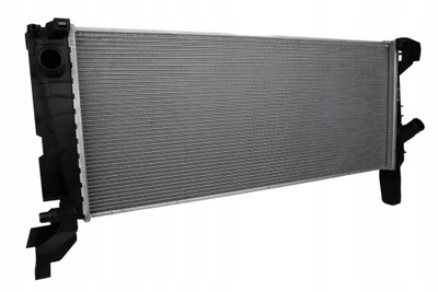 8603089, 17118603089 фото №1