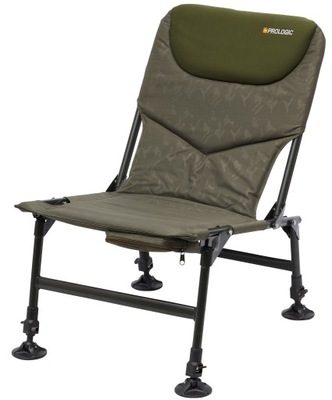 Krzesło Prologic Inspire Lite-Pro Chair