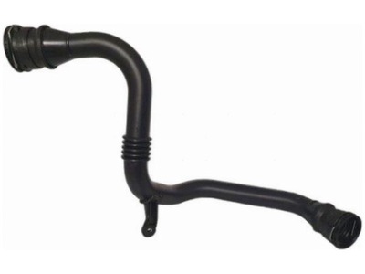 Шланг turbo renault fluence 1.5 megane iii 1.5 фото №1