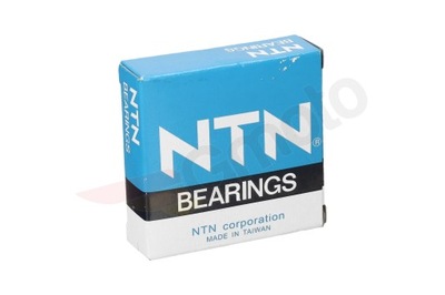 BEARING SILNIKOWE NTN SC04A47CS29PX1 20X52X12 MM PEUGEOT TKR 50  