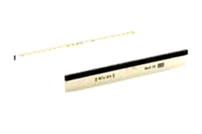 Фильтр кабины ford maverick фото №1