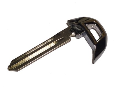 Жало ключа hyundai фото №1