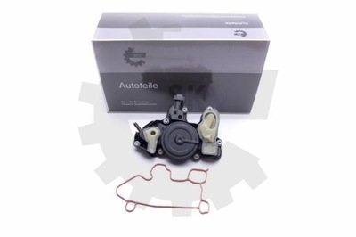 Радиатор масла skv 31skv175 фото №1