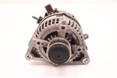 Fiat tipo ii 1.0t генератор 52067420 фото №1