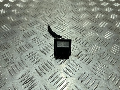 Камера паркування задня renault arkana 20- фото №1