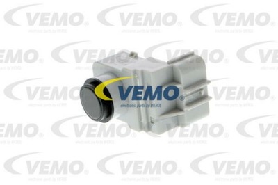 JUTIKLIS ZBLIZENIOWY GREEN MOBILITY PARTS VEMO V52-72-0128 