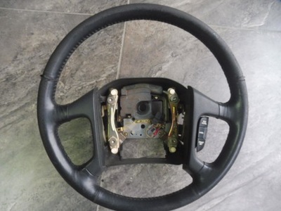 Повітропровід nissan maxima j30 фото №1