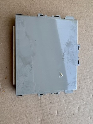 Toyota land cruiser j150 модуль 89990-60190 фото №1