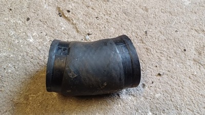 Honda civic viii 2.2 i-ctdi шланг повітря фото №1